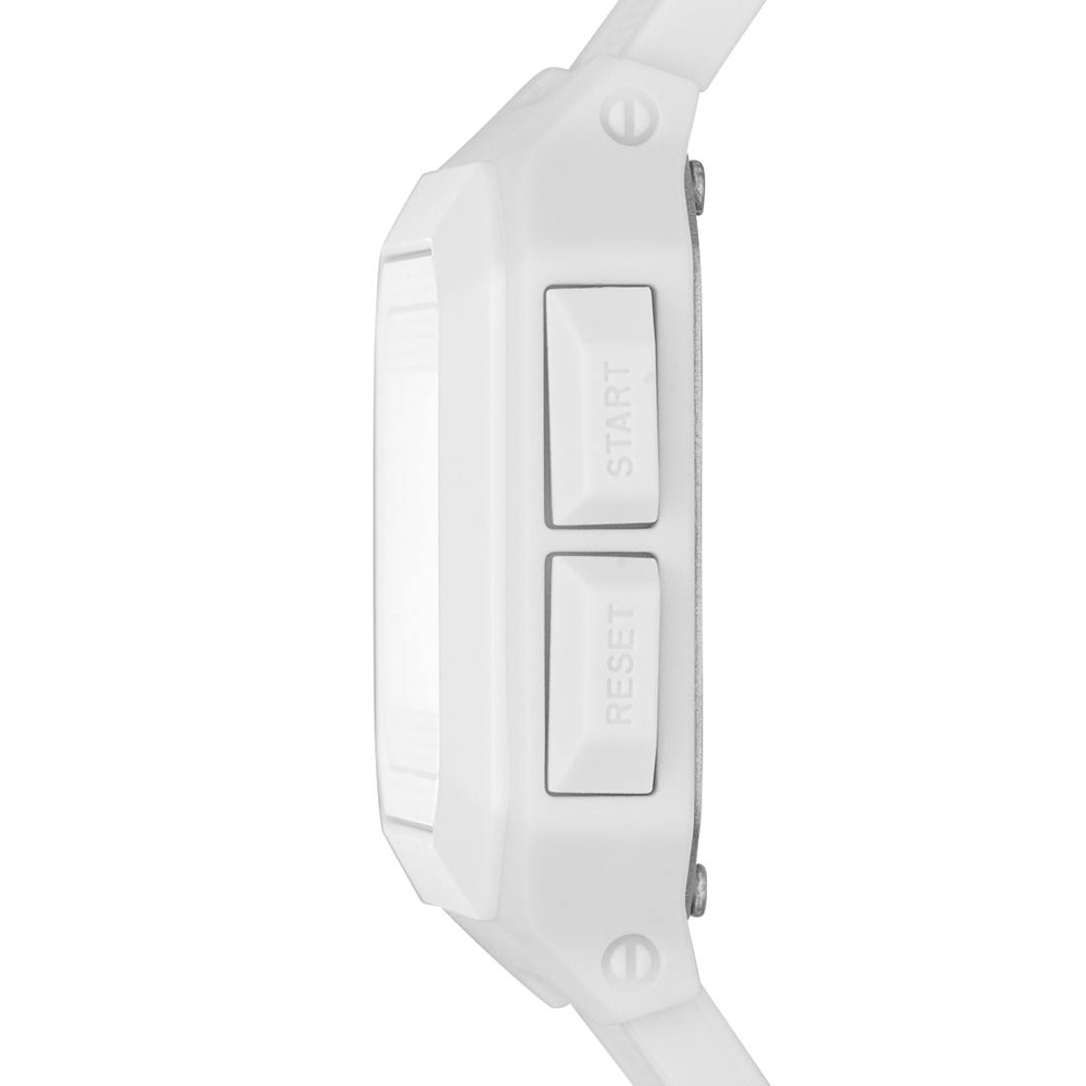 Puma P5018 męski zegarek Remix pasek - miniatura 3