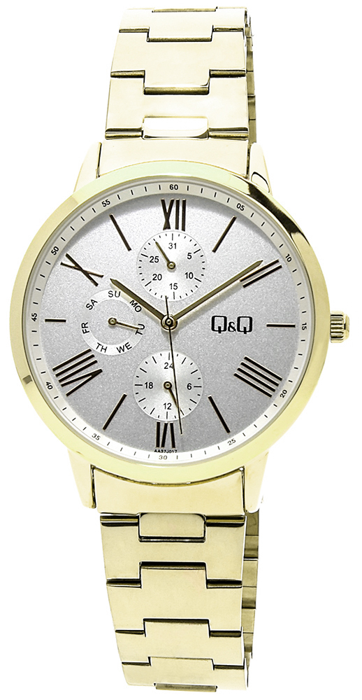  QQ AA37-007 