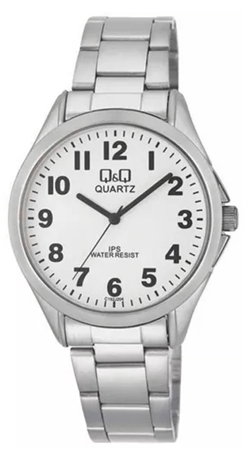  QQ C192-204 