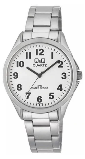 QQ C192-204 Męskie - zdjęcie 1