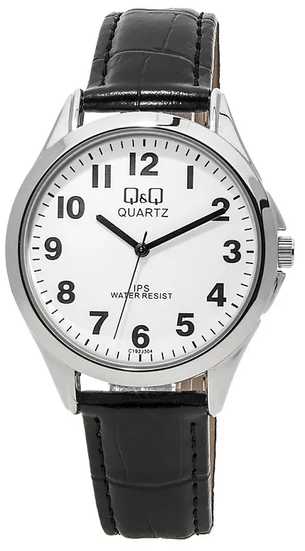 QQ C192-304 Męskie - zdjęcie 1