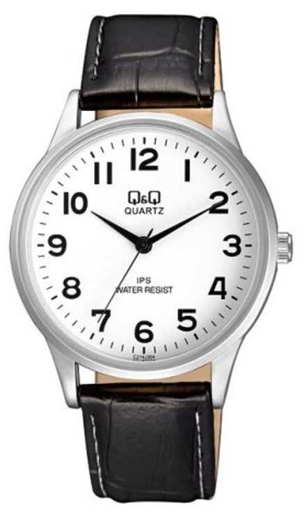 Zegarek QQ C214-304