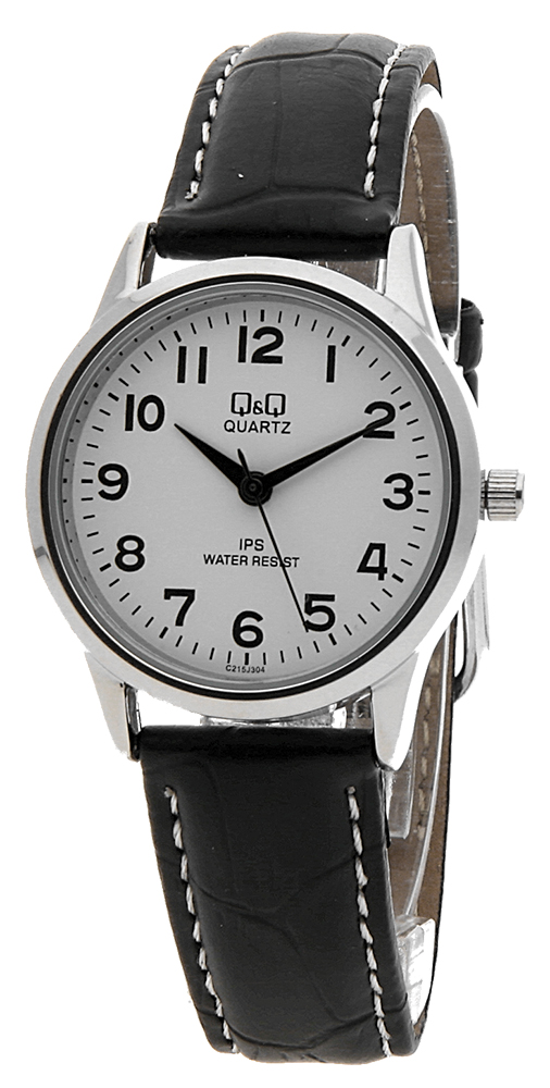  QQ C215-304 