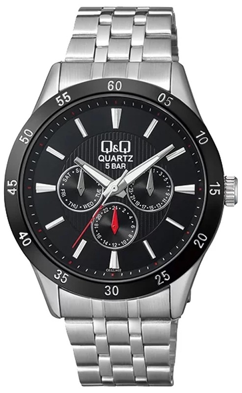  QQ CE02-402 