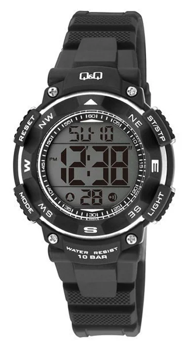 QQ M149-002 Męskie - zdjęcie 1
