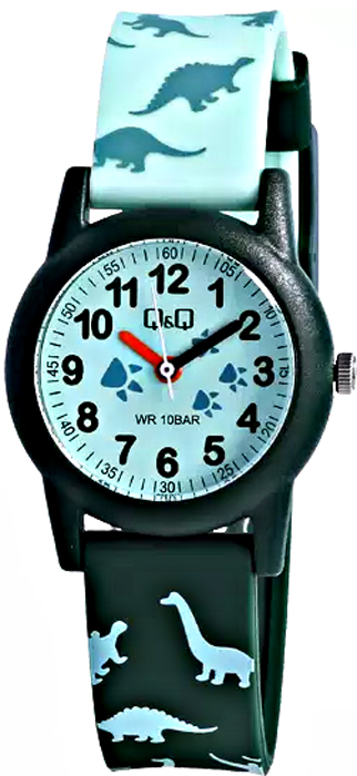 Zegarek QQ VR99-010