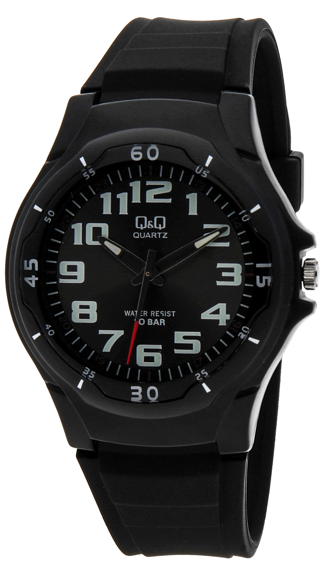  QQ VP58-002 