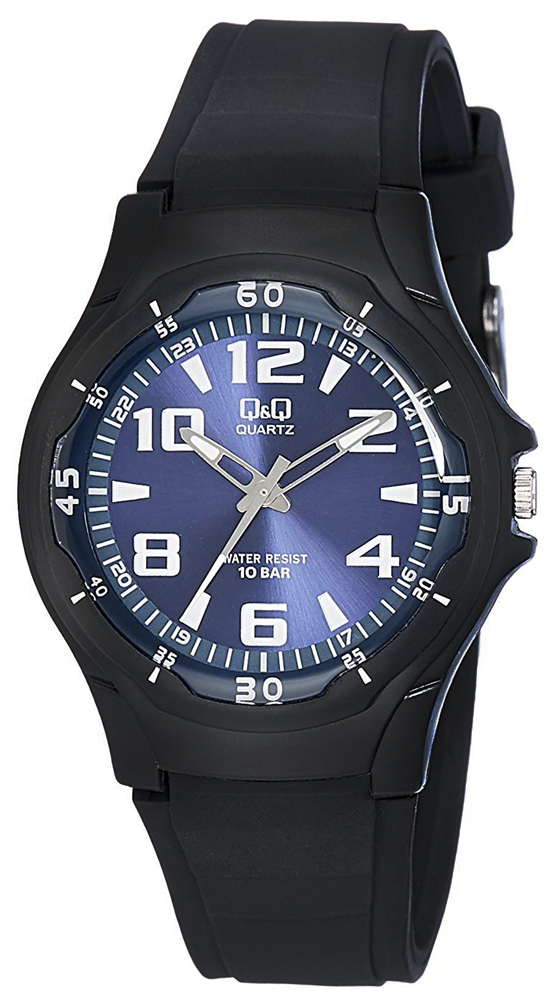 Zegarek QQ VP58-003