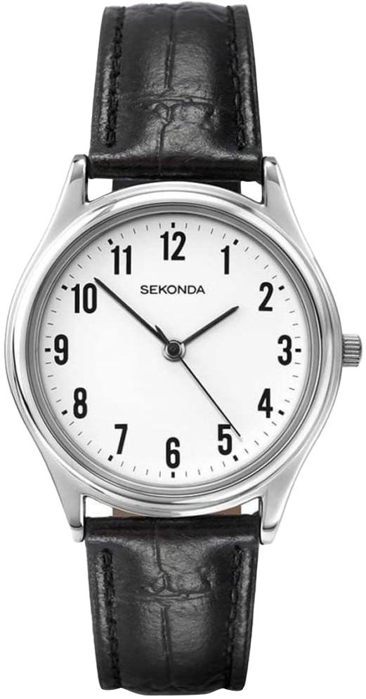  Sekonda 3621 