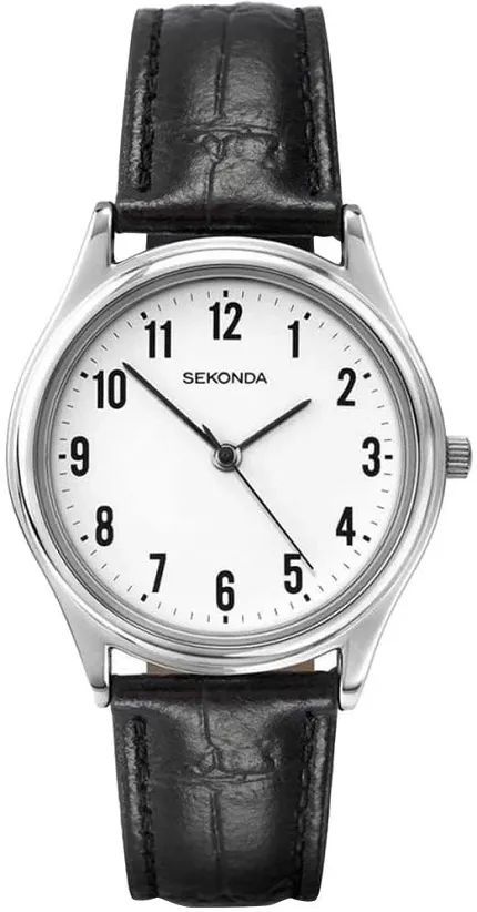 Sekonda SEK.3621 Classic - zdjęcie 1