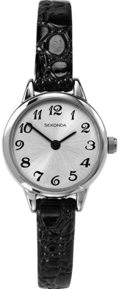 Sekonda SEK.4471 Classic - miniatura 1