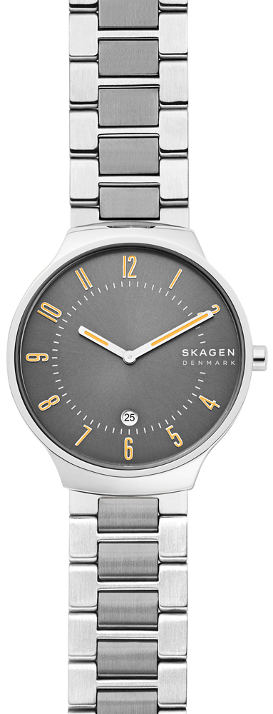 GRENEN Skagen SKW6523 