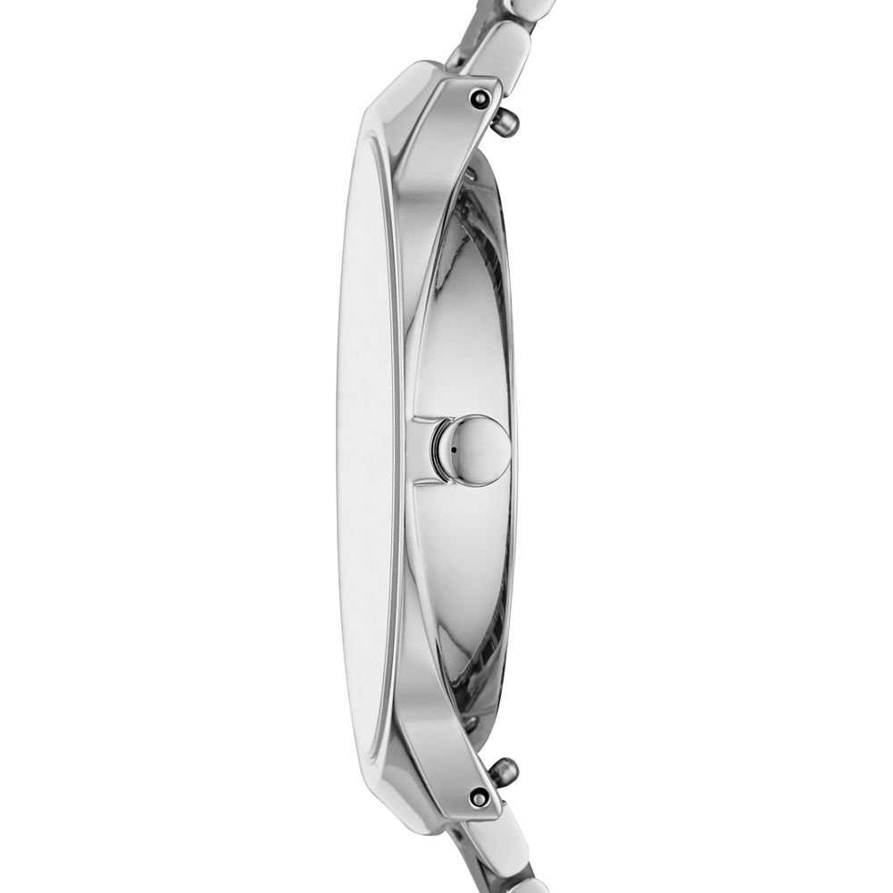 Skagen SKW6523 zegarek męski Grenen - miniatura 2
