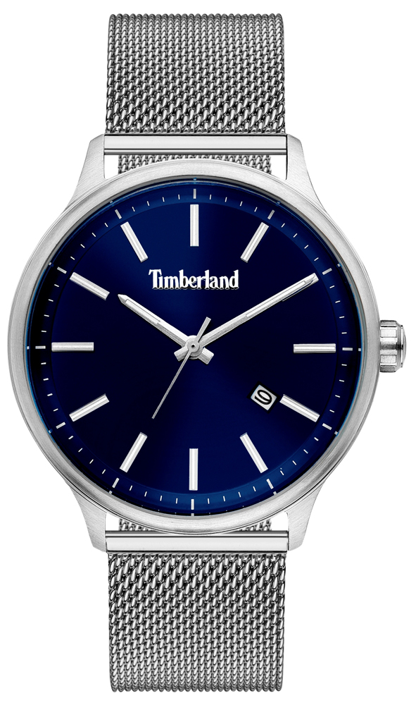  ALLENDALE Timberland TBL.15638JS-03MM 