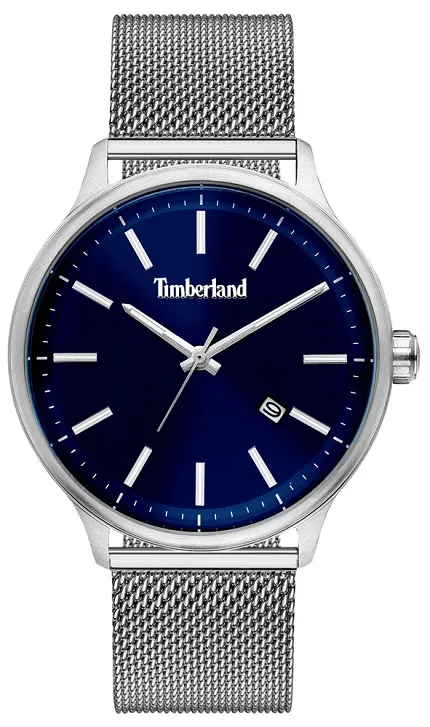 Timberland TBL.15638JS-03MM Allendale ALLENDALE - zdjęcie 1