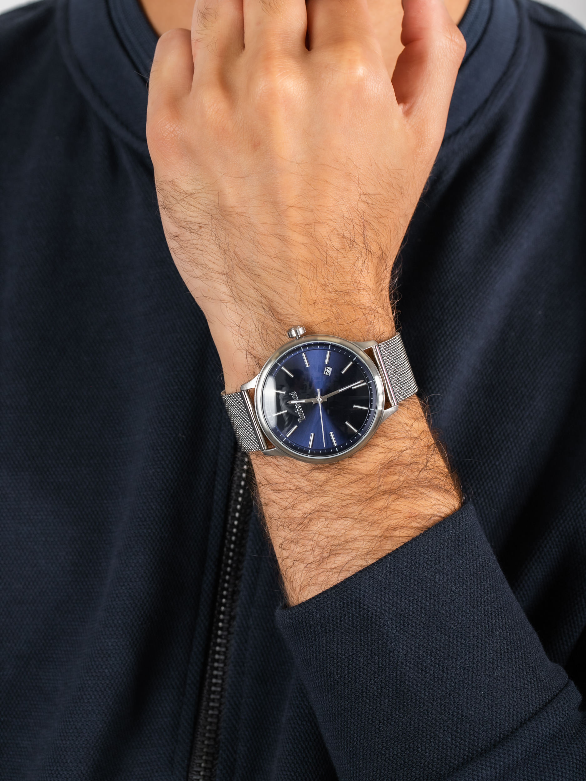  ALLENDALE Timberland TBL.15638JS-03MM - hover