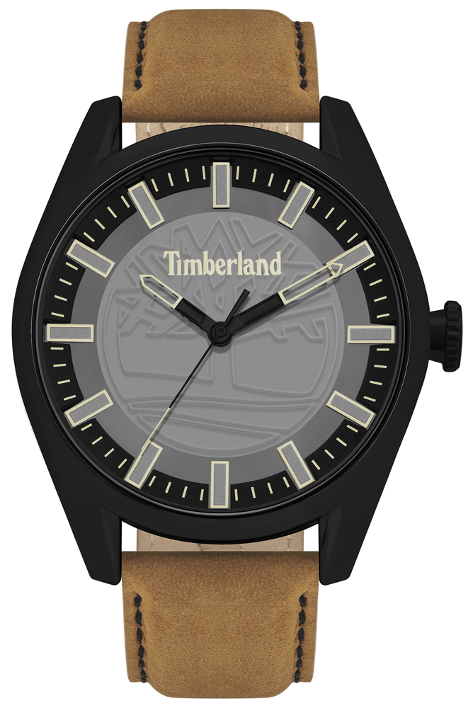 ASHFIELD Timberland TBL.16005JYB-13 