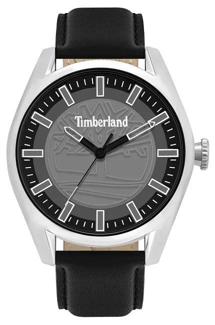 Timberland TBL.16005JYS-13 Ashfield ASHFIELD - zdjęcie 1