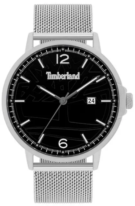 Timberland TBL.15954JYS-02MM Coleridge COLERIDGE - zdjęcie 1