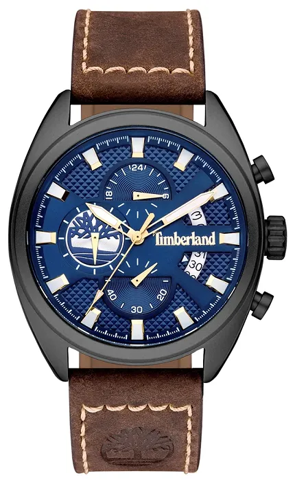 Timberland TBL.15640JLU-03 Seabrook SEABROOK - zdjęcie 1