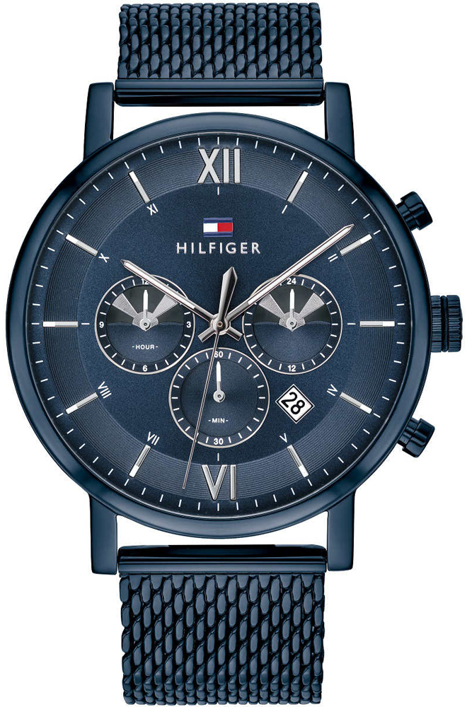 Evan Tommy Hilfiger 1710397 