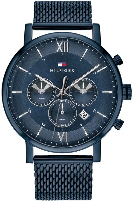 Tommy Hilfiger 1710397 Męskie - zdjęcie 1
