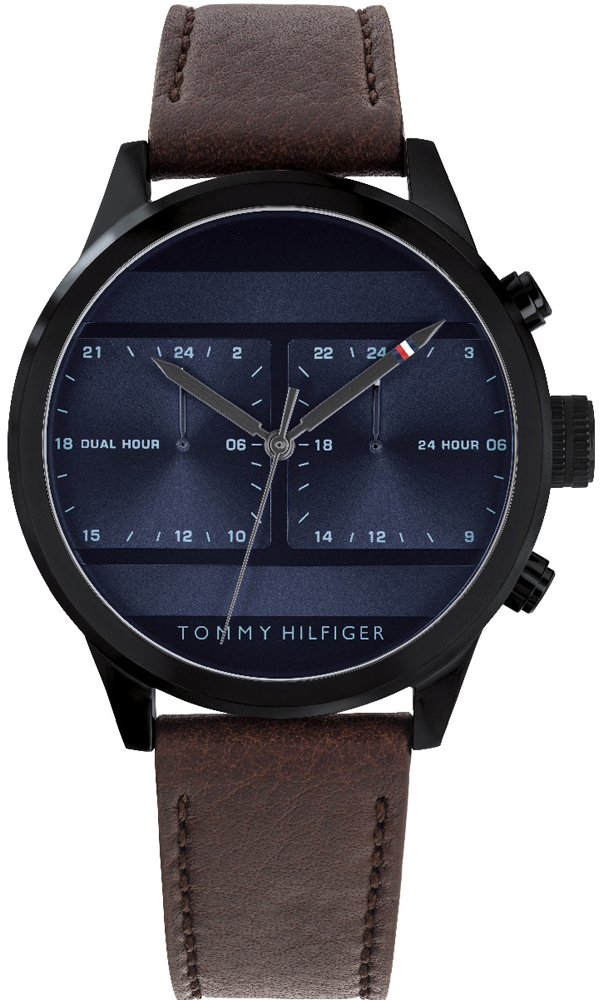 Icon Tommy Hilfiger 1791593 