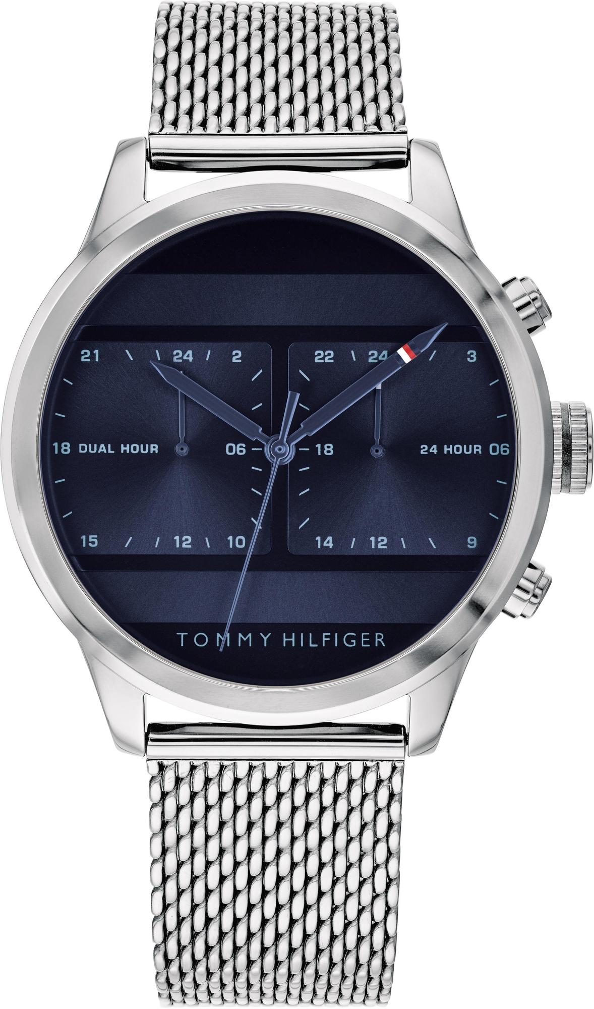 Icon Tommy Hilfiger 1791596 