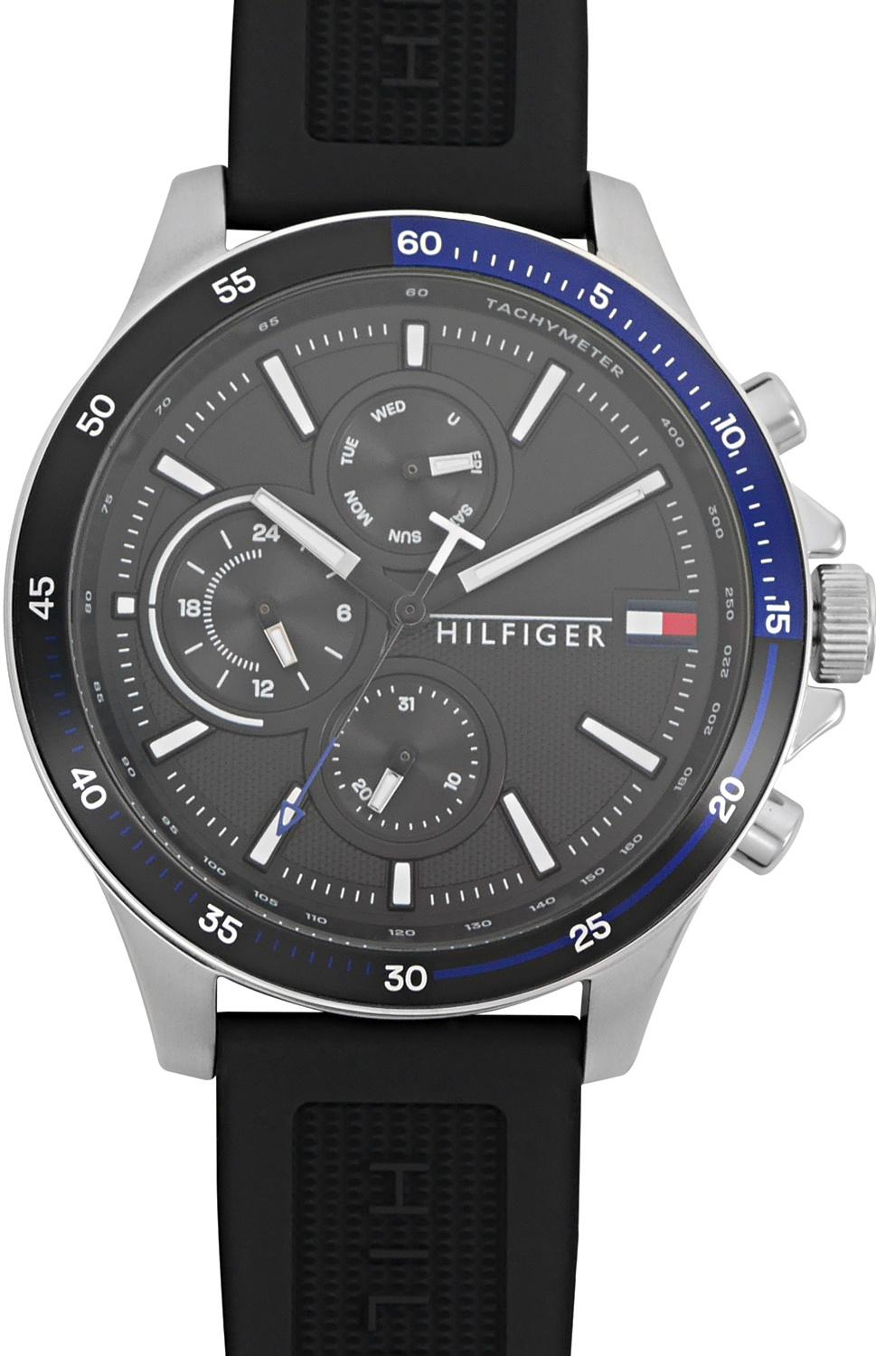 Bank Tommy Hilfiger 1791724 