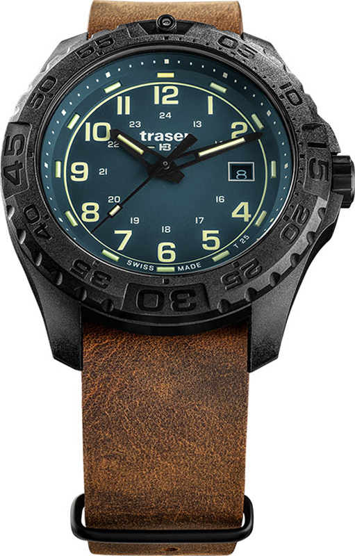Zegarek Traser TS-109040