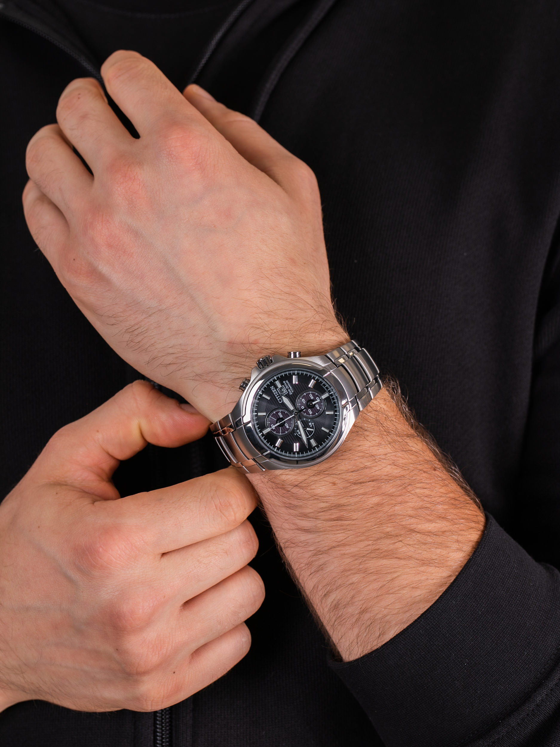  Citizen CA0700-86E - hover