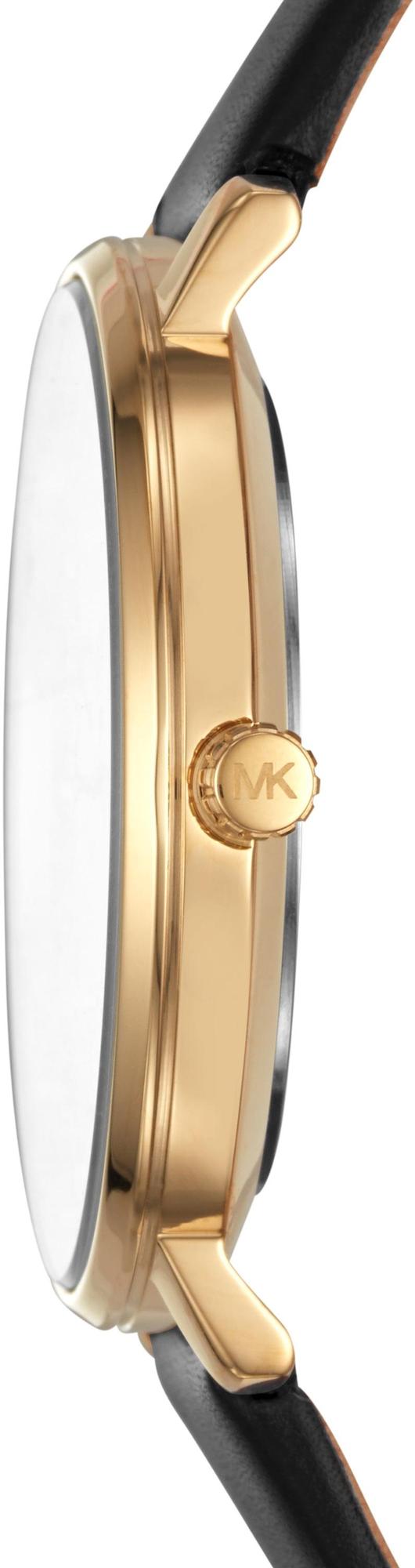 zegarek Michael Kors MK2747 kwarcowy damski Pyper PYPER - miniatura 4