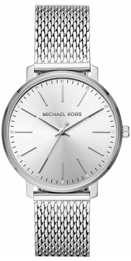 Michael Kors MK4338 Pyper PYPER - zdjęcie 1