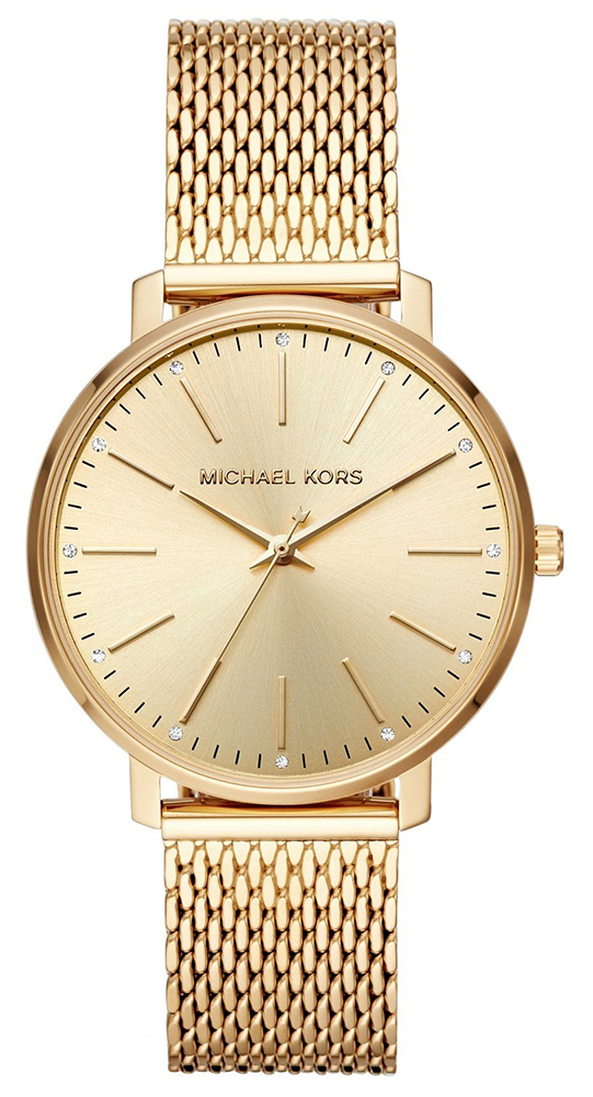 Zegarek Michael Kors MK4339