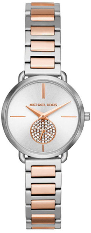PORTIA Michael Kors MK4453 