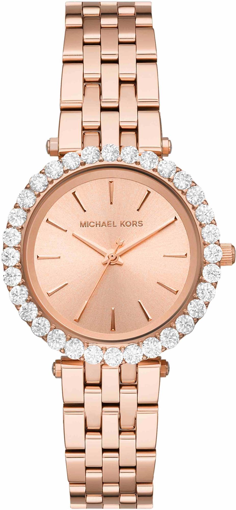 DARCI Michael Kors MK4514 