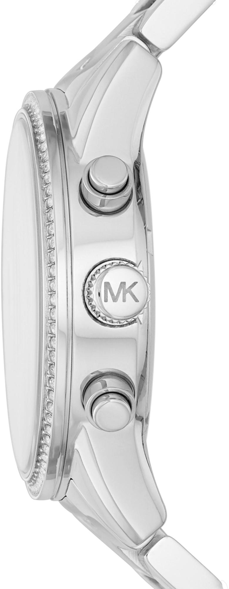 zegarek Michael Kors MK6428 kwarcowy damski Damskie BRYANT - miniatura 3