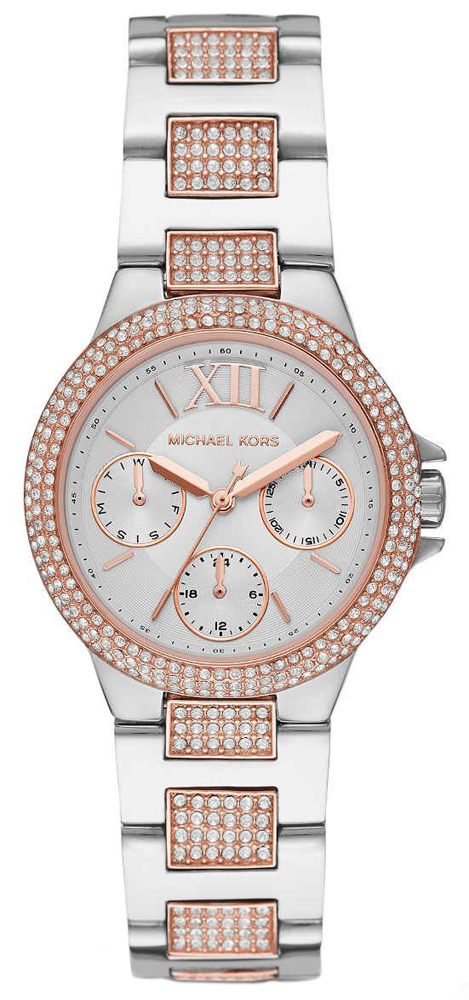CAMILLE Michael Kors MK6846 