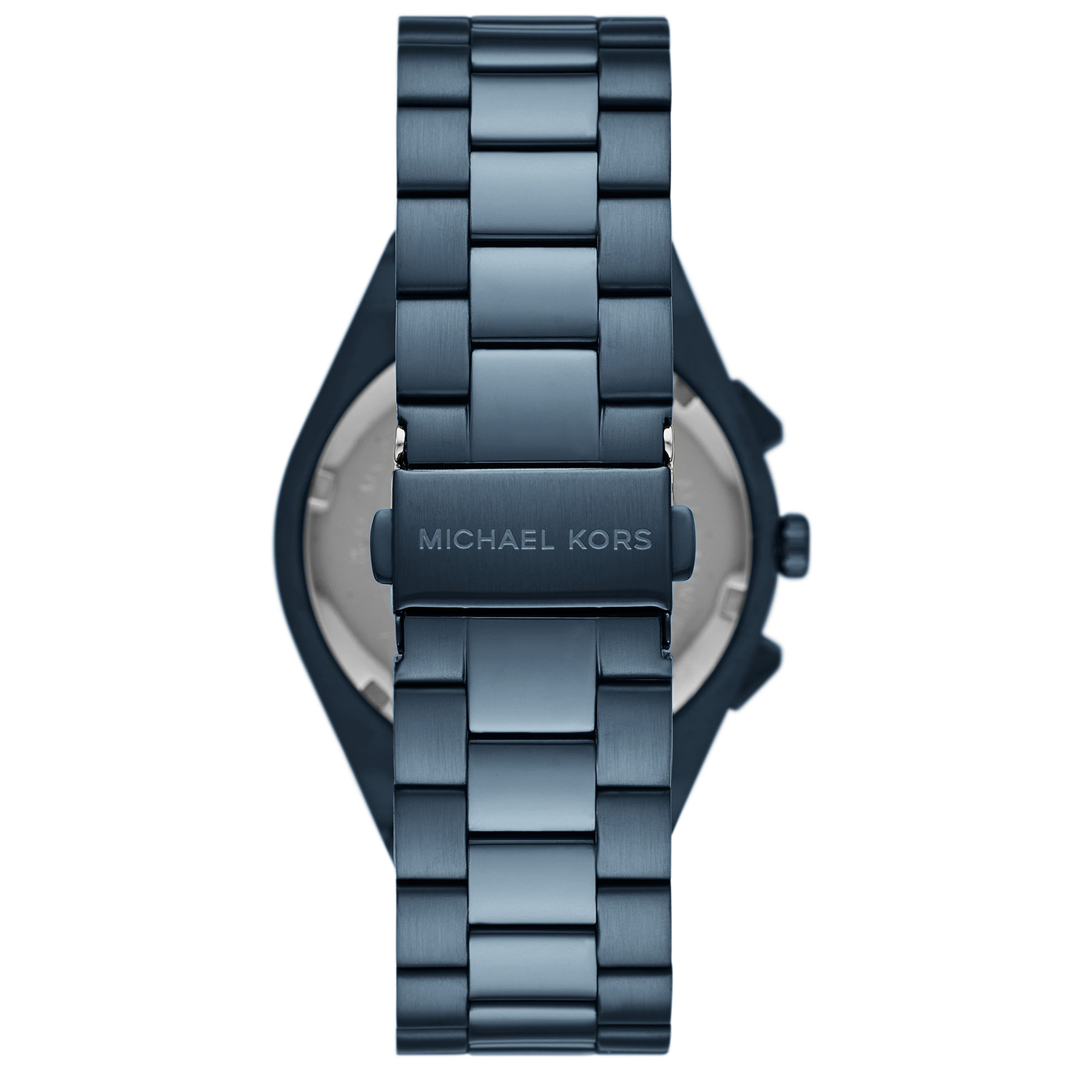 zegarek MK9147 męski z chronograf Męskie - miniatura 3