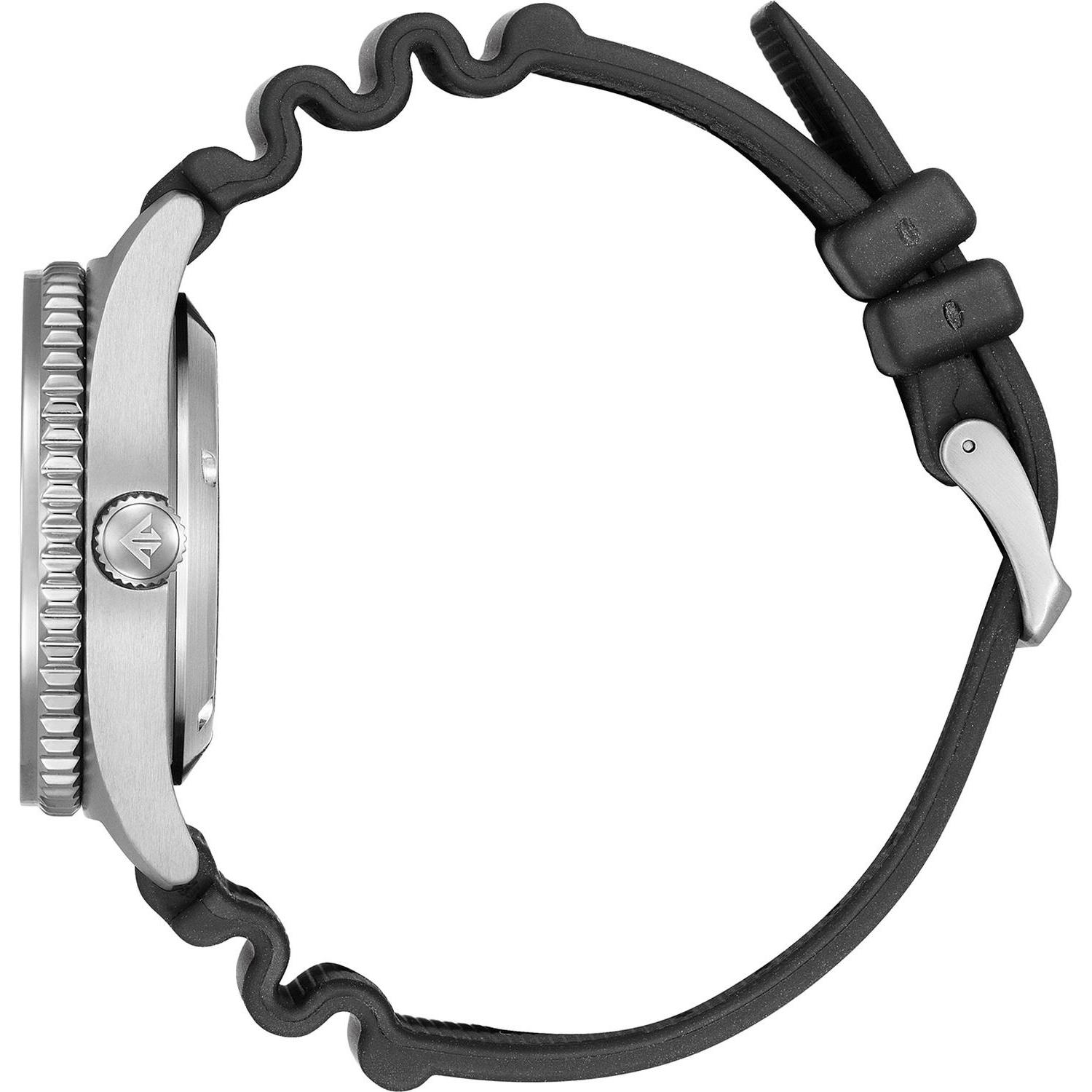 zegarek NY0120-01E srebrny Promaster - miniatura 2