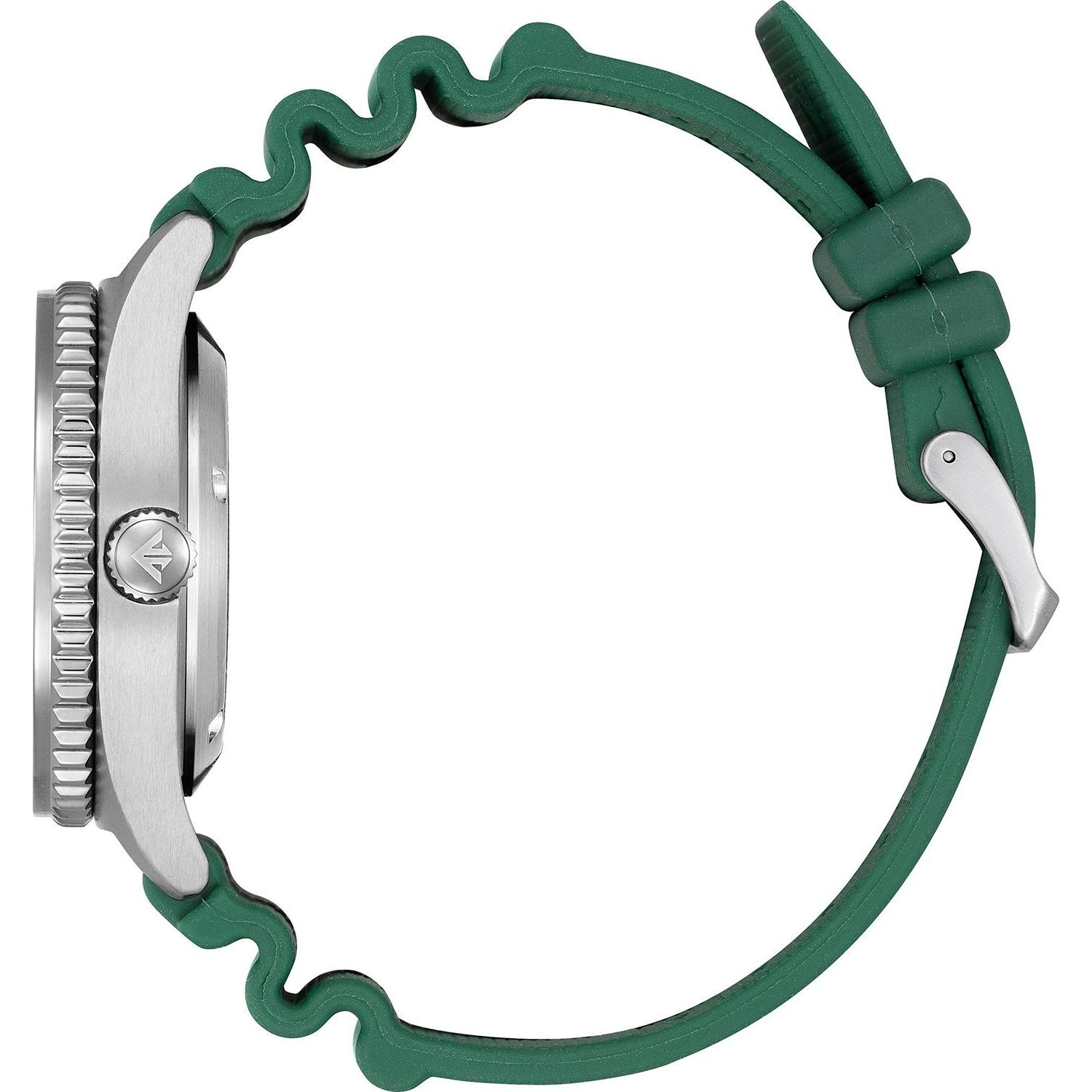 zegarek NY0121-09X srebrny Promaster - miniatura 2