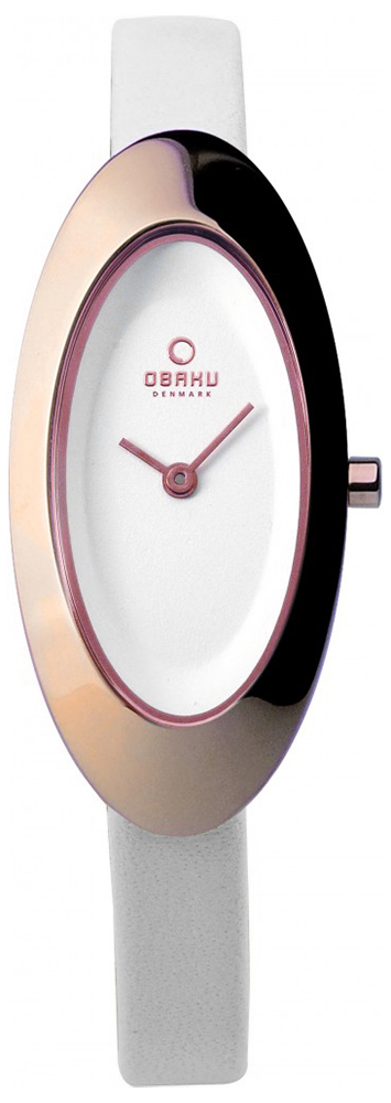 Flis - Cotton - Christian Mikkelsen Obaku Denmark V156LVIRW 