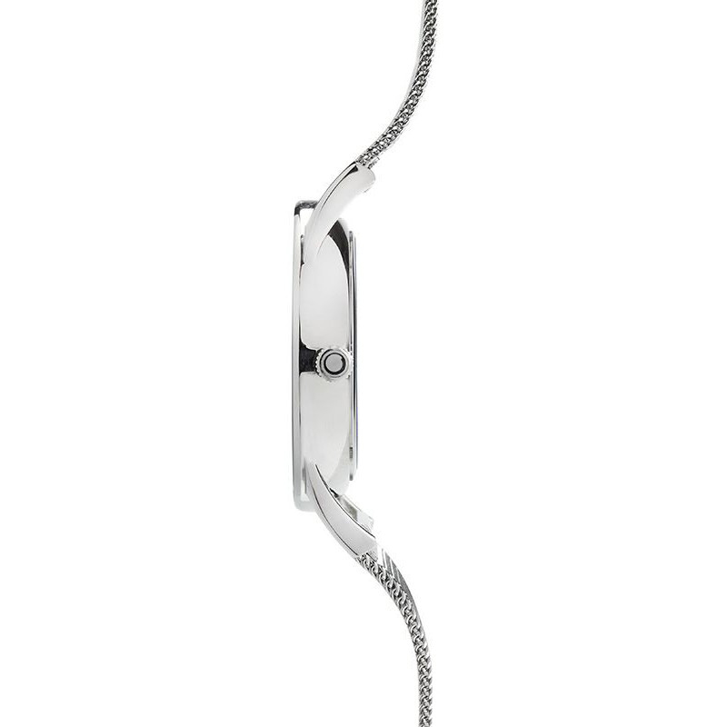 Obaku Denmark V157GMCBMC zegarek męski Slim - miniatura 5
