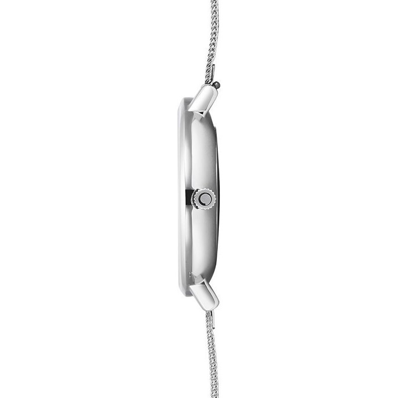 Obaku Denmark V182GMCWMC zegarek męski Slim - miniatura 5