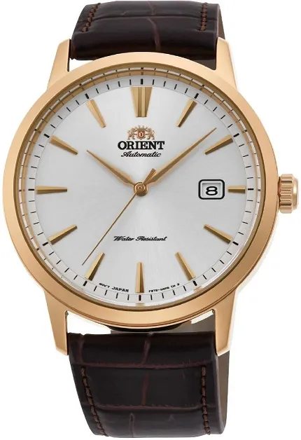 Orient RA-AC0F04S10B Contemporary - zdjęcie 1
