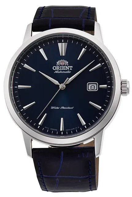 Orient RA-AC0F06L10B Contemporary - zdjęcie 1