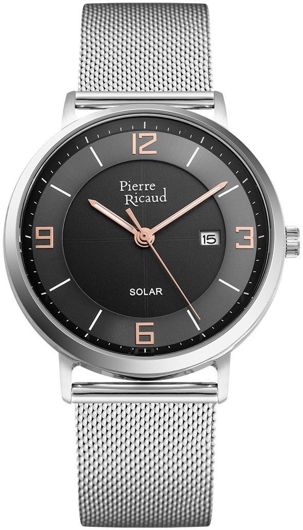  Pierre Ricaud P60023.51R6Q 