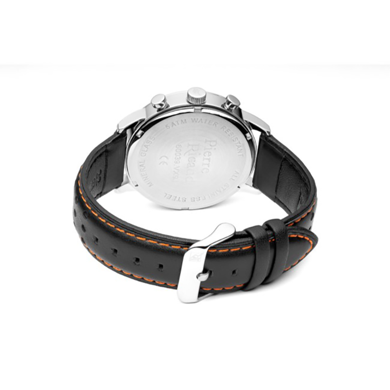 zegarek Pierre Ricaud P60039.5227QF - miniatura 8