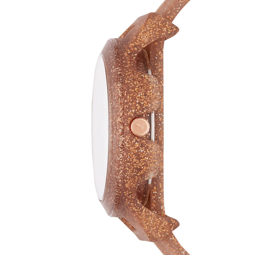zegarek Puma P1002 Reset mineralne - miniatura 3