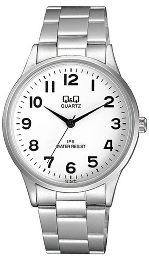  QQ C214-204 